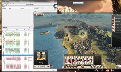 total battle читы|Cheat Engine :: View topic .
